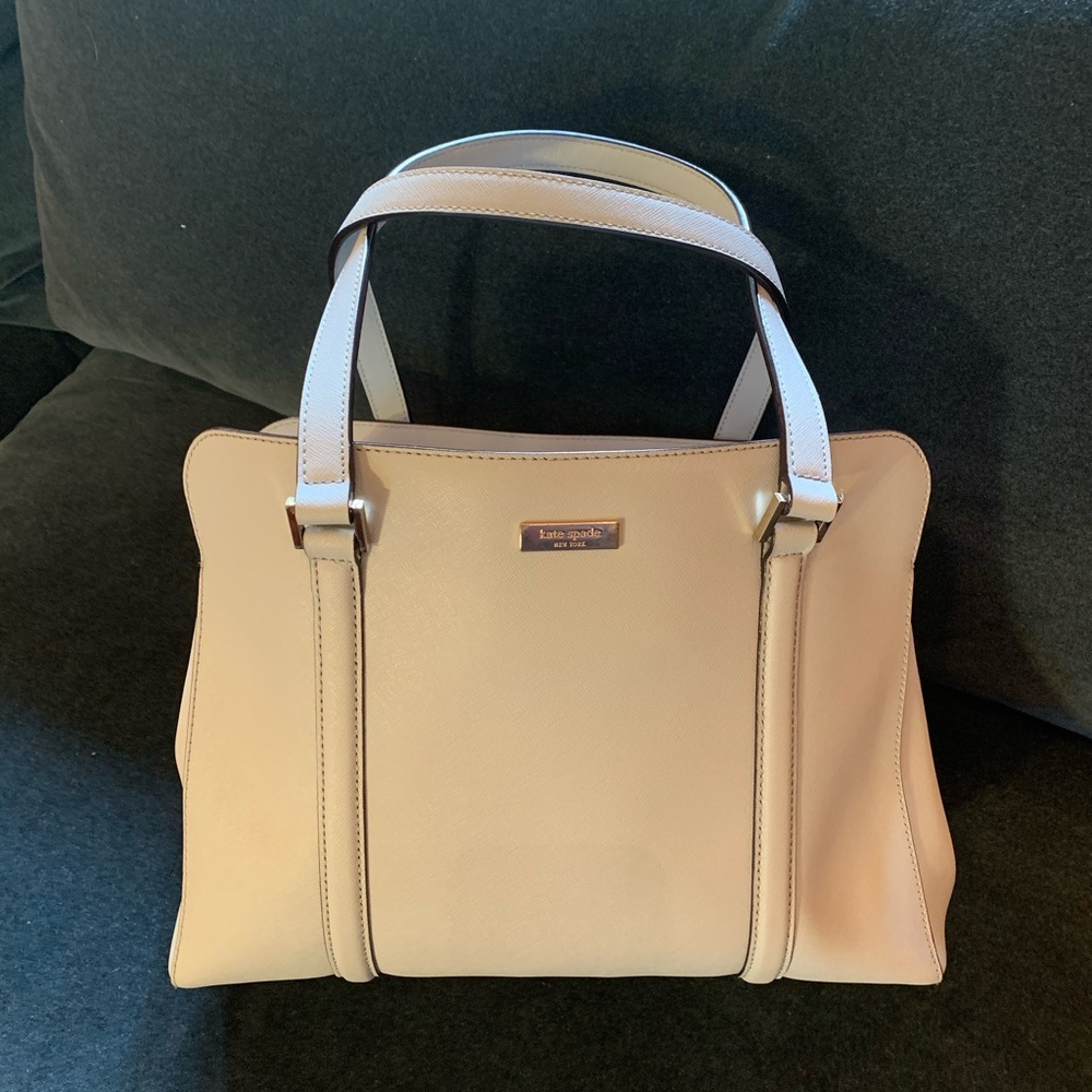 Kate Spade New York Bag